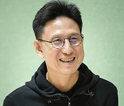 [JB포토] 인터뷰 임하는 kt 서동철 감독