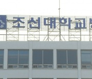 조선대병원, '수혈 적정성 평가' 최우수 수준
