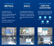 딥노이드, 의료AI 메타버스 솔루션 1차 개발 완료