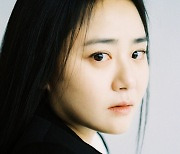 Moon Geun-young to screen three short films at Bifan