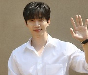 Junho to meet with fans in Seoul and Tokyo in August
