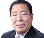 충남도의회, 제12대 전반기 의장 조길연 의원 선출