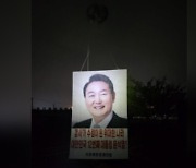 북한, 코로나 진원지가 대북전단? "색다른 물건 접촉"