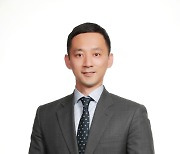 마이퍼스트에셋자산운용 새 대표이사에 유현철 취임 "데이터사이언스 투자 역량 강화"