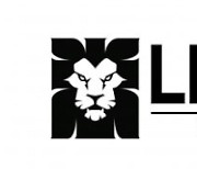 Kakao Games ups stake in Lionheart Studio to 54.95% ahead of IPO
