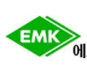 [단독] '폐기물 대어' EMK 매각戰..에코비트 vs 케펠 '맞대결'