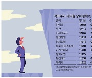 "앞으로 두배 더 오른대"..그 말 믿고 덥석 사면 큰일 납니다