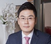 양민석 YG엔터 대표, 3년만에 경영 복귀 "사회적 책임 다하겠다"