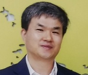 김동연 경기도지사 첫 비서실장, 정구원 보육정책과장 선임