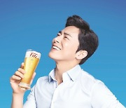 [단독]조정석이 광고한 맥주 '피츠'.. 결국 단종