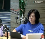 '옥장판 논란' 김호영 "사실 뮤지컬 계속할 줄 몰랐다"..왜?