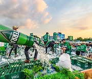 3년 만에 돌아온 맥주 축제.. 어디로 갈까