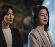 박효주·서영희 '아파트는 아름다워'.. 차별·혐오 등 사회문제 제기
