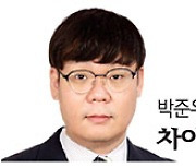 韓中 관계 냉랭해도.. 기업인들은 "파트너십 희망"