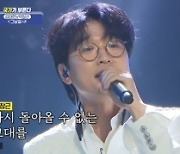 '국가부' 최고 시청률 6.4%, 지상파·종편 예능 시청률 19주 연속 1위