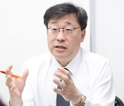 박윤규 차관, ICT 공공기관장 만나 "비효율성 점검해야"