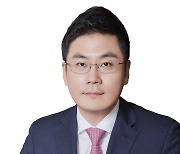 양현석 동생 양민석, 3년 만에 YG 대표 복귀(종합)