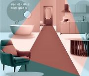 [중기소식]현대리바트, '리바트 집테리어' 영업망 확대 등