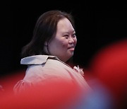 '니얼굴' 정은혜 작가