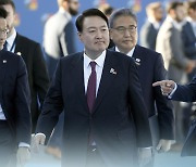 '방산·원전·반도체' 양자 회담..'세일즈 외교' 성과는
