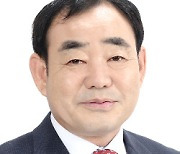 8대 울산시의회 의장에 김기환 의원 내정