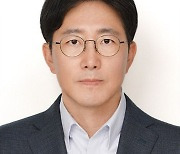 ㈜한화, 글로벌 부문 양기원 신임 대표이사 내정