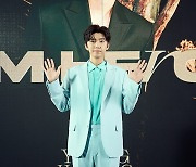 '영웅이' 만난 85세 엄마.. 하루 만에 이럴 수 있나요?