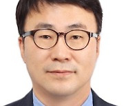 인천대 권형욱 교수..한국방역학회 초대 회장 선출