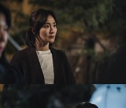 박효주·서영희, 아파트 주민 '심야 긴급 회동'..무슨 일?(아파트는 아름다워)