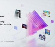 위메이드, '위믹스 플레이' 론칭..오픈 블록체인 게임 플랫폼 목표