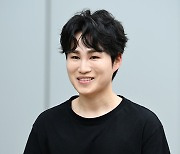김희재 측 "콘서트 취소, 번복 없을 것..아티스트 권익 보호" [공식입장 전문]