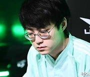 '믿어봐 내가 보여줄게' 담원 기아, 쇼메이커 캐리로 '1세트 완승' [LCK]