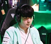 2연패 끊은 '캐니언' 김건부 "탈리야, 자신 있어..선픽해도 좋다" [LCK]