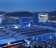 한국타이어 공장서 노사 관계자 몸싸움..사측 고소장 제출