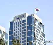 기아 6월 판매량 1.8%↑..2020년 10월 이후 최다 월간 실적