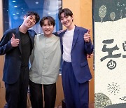 [공연소식] 한국 최초 가곡 '동무생각' NFT 음원 발매