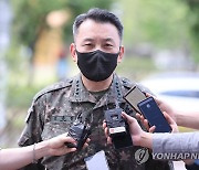 '軍출신' 與 신원식 "합참의장 사실상 공석..조속히 임명해야"