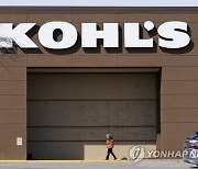 Kohl's-Sale