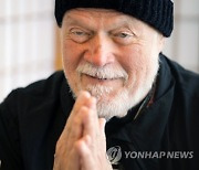 Japan Randy Bachman's Guitar