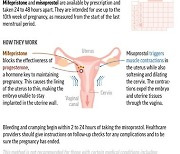 Medication Abortion