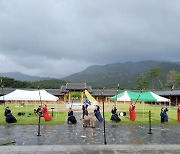 영암군, 6월 '문화가 있는 날' 행사 개최