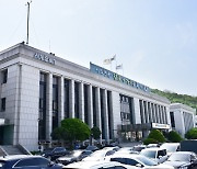 김포시, 친환경 우수학교 급식 활성화