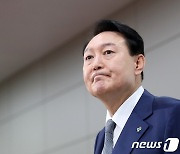 [기자의눈] '당정대'에서 '대통령실'만 슬그머니 빼려는 尹정부