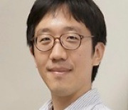 39세 한국계 허준이 교수..'수학계의 노벨상' 필즈상 품을까