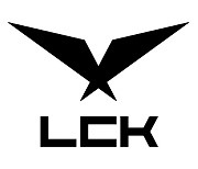 [LCK] 희비 갈린 T1과 DRX.. 2022 LCK 순위(7월 1일 기준)
