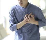 심부전·뇌졸중 일으키는 '이 질환', 고혈압 영향 커