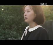 [클로즈업 북한] 北, 신인 여배우 기용..영화계에 활력
