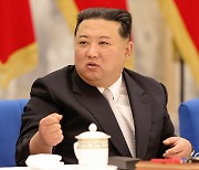 북한, 생활통제 전담 간부 특별 강습회.."영도체계 확립"