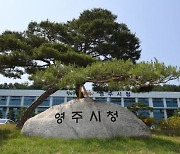 '2022영주세계풍기인삼엑스포' 입장권 사전 예매 시작