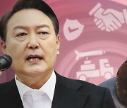 '대북제재 무용론' 펼친 北매체 "강해지게 한 촉매제"